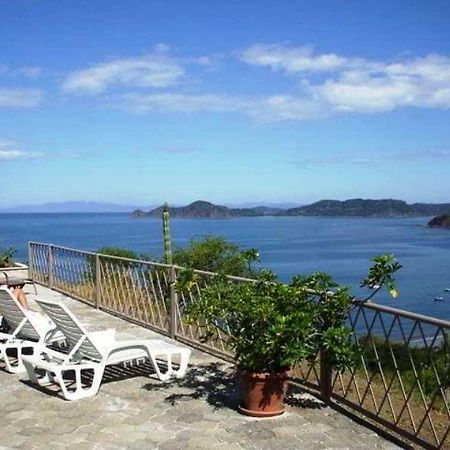 La Finisterra Ξενοδοχείο Νικόγια Εξωτερικό φωτογραφία